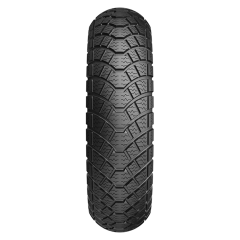80/90-14 Anlaş Dış Lastik SC-500 Winter Tubeless
