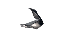 Honda PCX 125 Orjinal Ön Sağ Grenaj Füme (2015-2017)