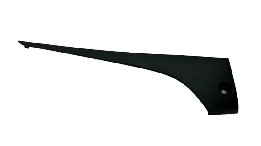 TVS Jüpiter 125 Sağ Alt Marşbiyel Üst