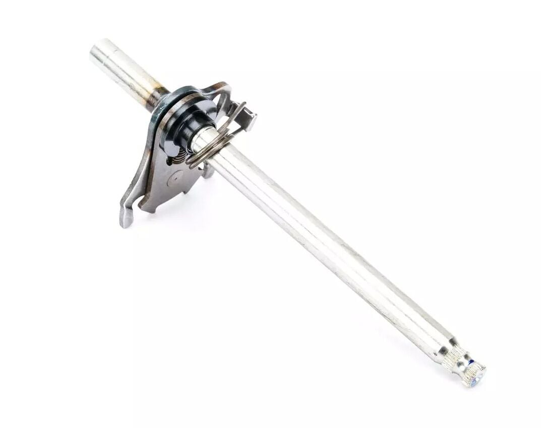 Bajaj Dominar 400 Vites Mili