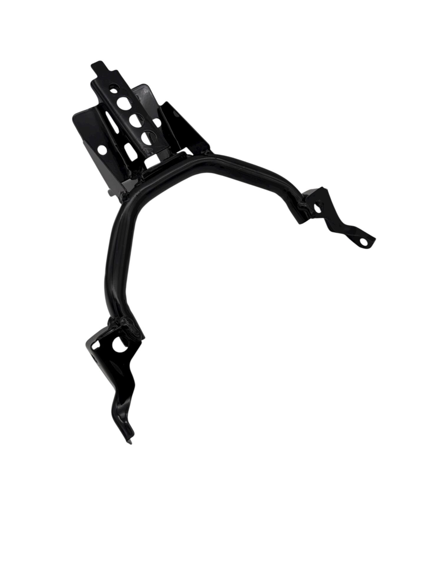 Honda Activa 125 i Çamurluk Bağlantı Demiri