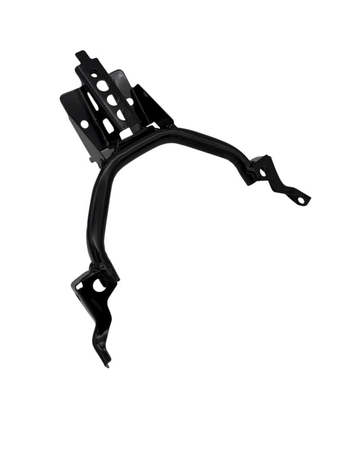 Honda Activa 125 i Çamurluk Bağlantı Demiri