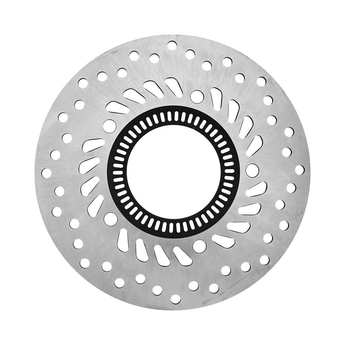 Honda PCX 125 Ön Fren Diski ABS 2021-2026