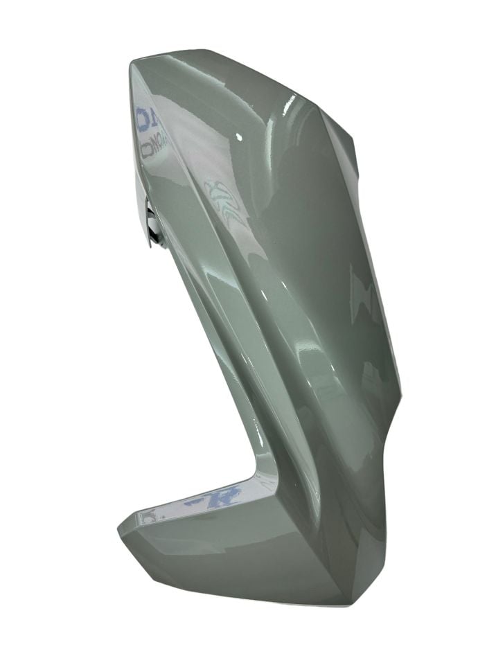 Honda Forza 250 Ön Sağ Grenaj Nardo Gri 2023-2025