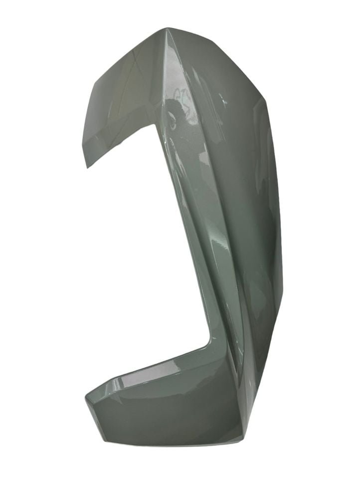 Honda Forza 250 Ön Sağ Grenaj Nardo Gri 2023-2025