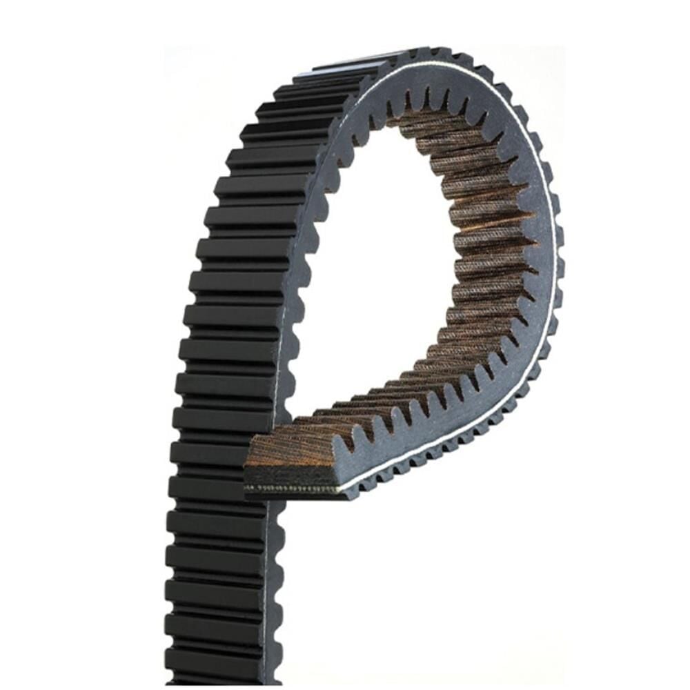 GATES 41031 Varyatör Kayışı (1015x26) KAWASAKI J 300 (Oem23100-88A6-E000) Fransa Üretim