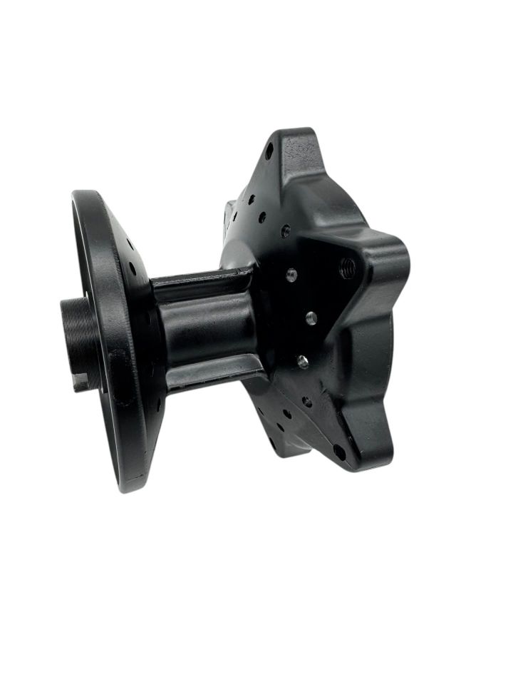 RKS XVR 250 Ön Jant Göbeği