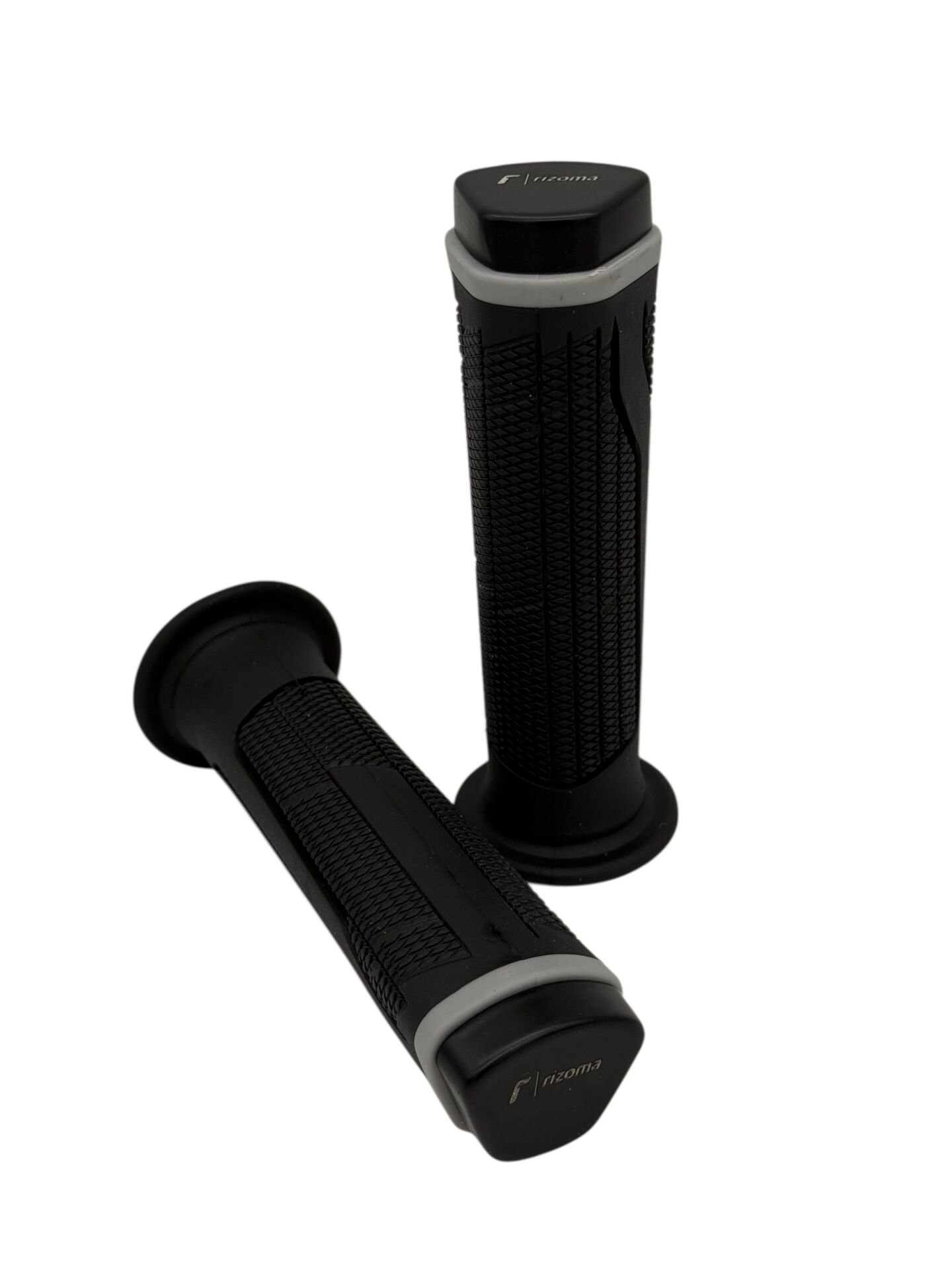 Rizoma Elcik Takımı Gri