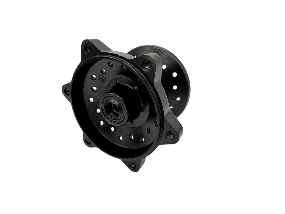 RKS XVR 250 Ön Jant Göbeği
