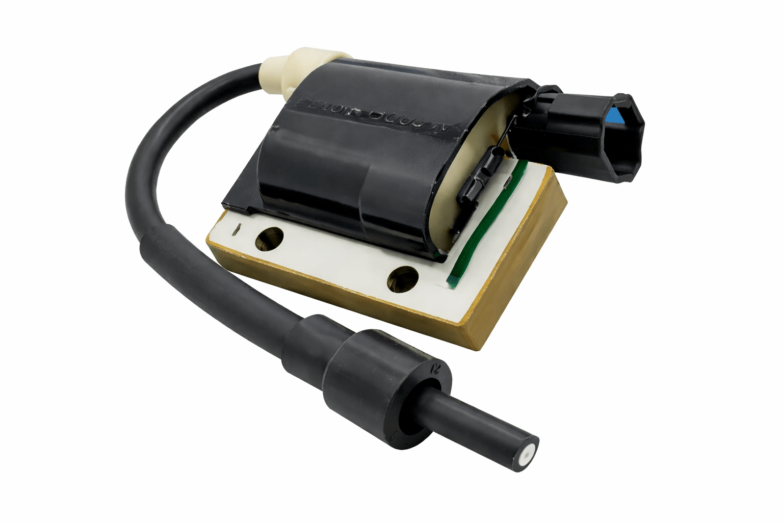 Bajaj Pulsar RS 200 Ateşleme Bobini Sağ