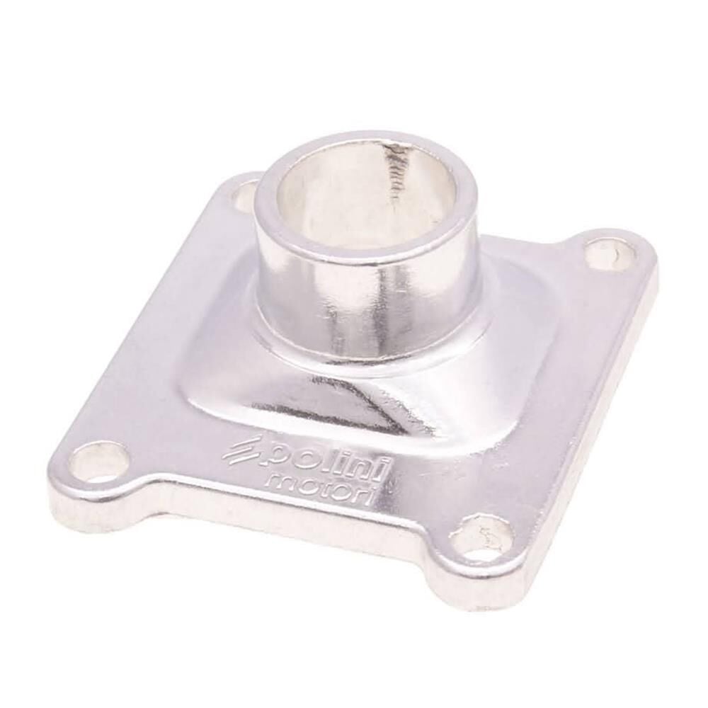 Polini INTAKE MANIF. MOTOB. D. 15 215.0352