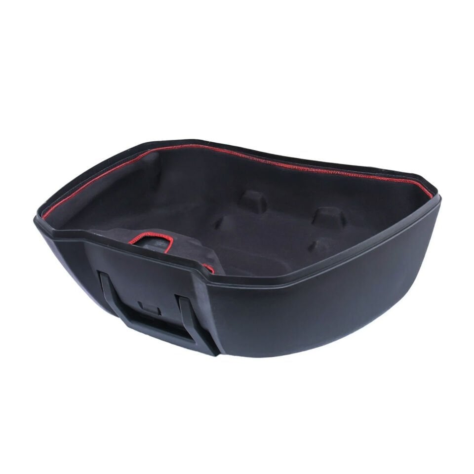 Honda Forza 250 Çanta İçi Alt Havuz 2021-2025