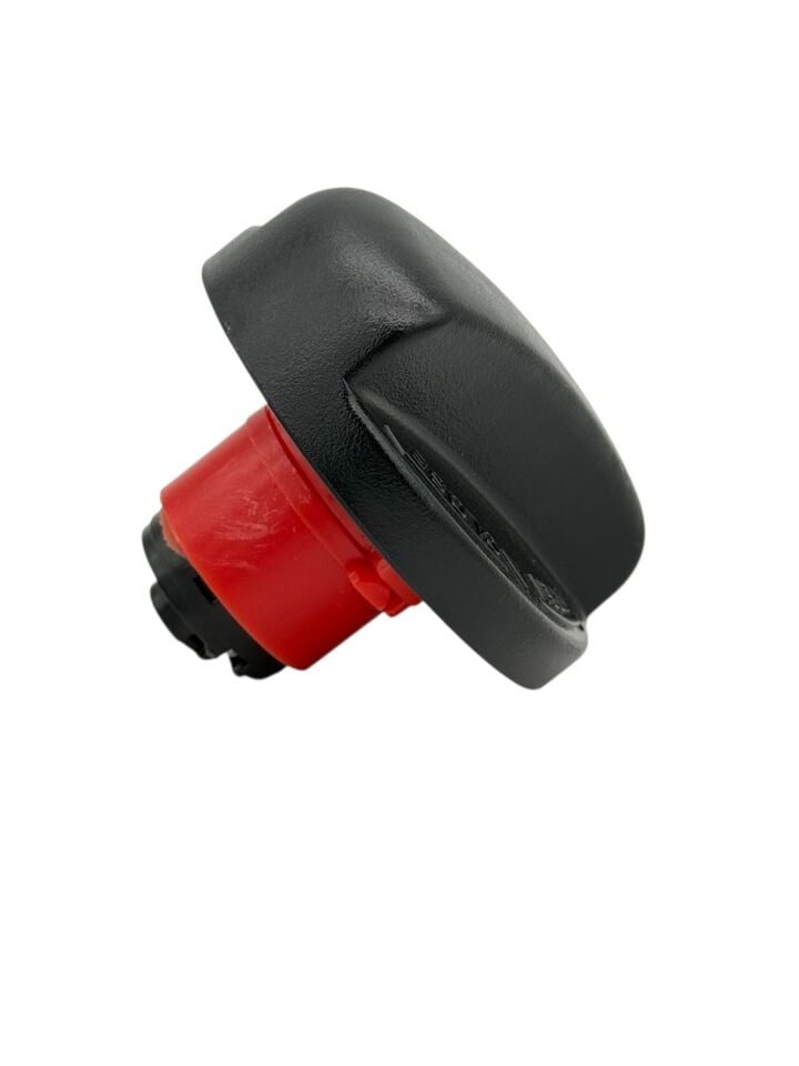 Kanuni Seha 150 Yakıt Depo Kapağı