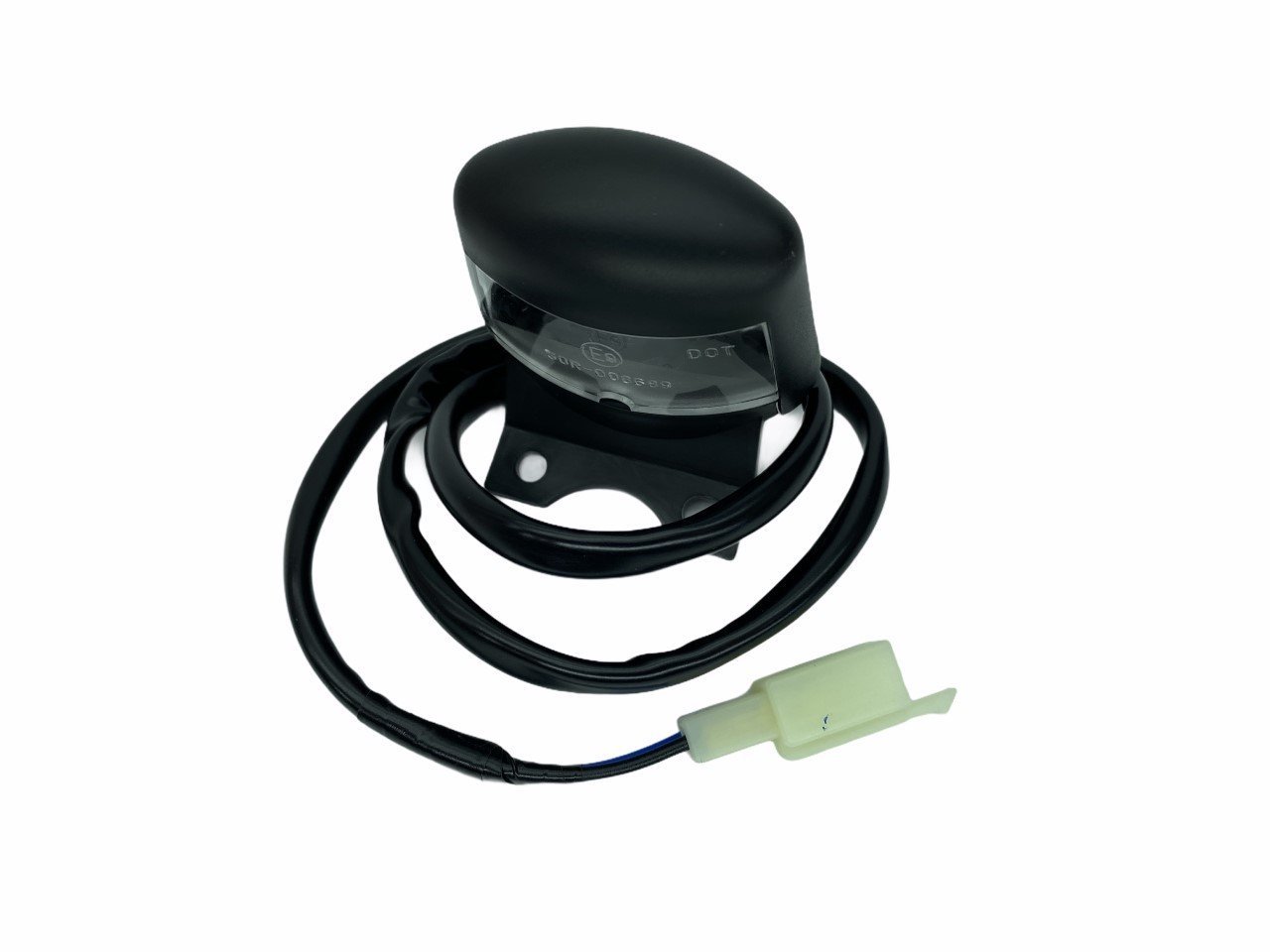 Yamaha MT 25 Arka Plaka Lambası (2014-2020)