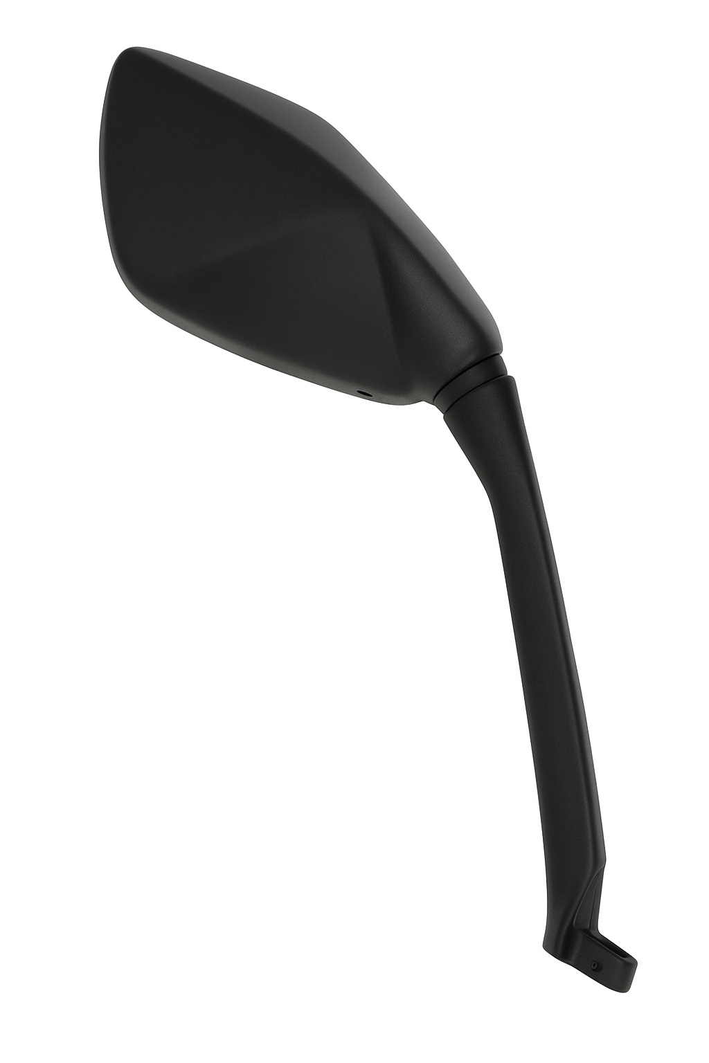 Bajaj Pulsar RS 200 UG Sağ Ayna