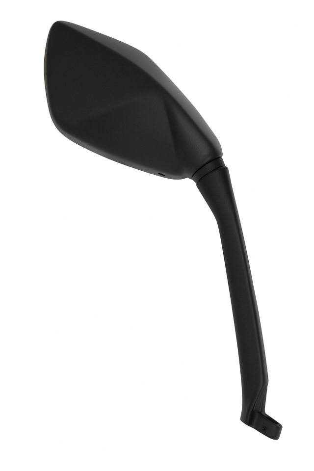 Bajaj Pulsar RS 200 UG Sağ Ayna