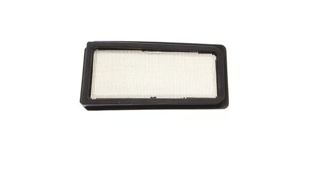 Honda CL 250 Yağ Filtre Süzgeci