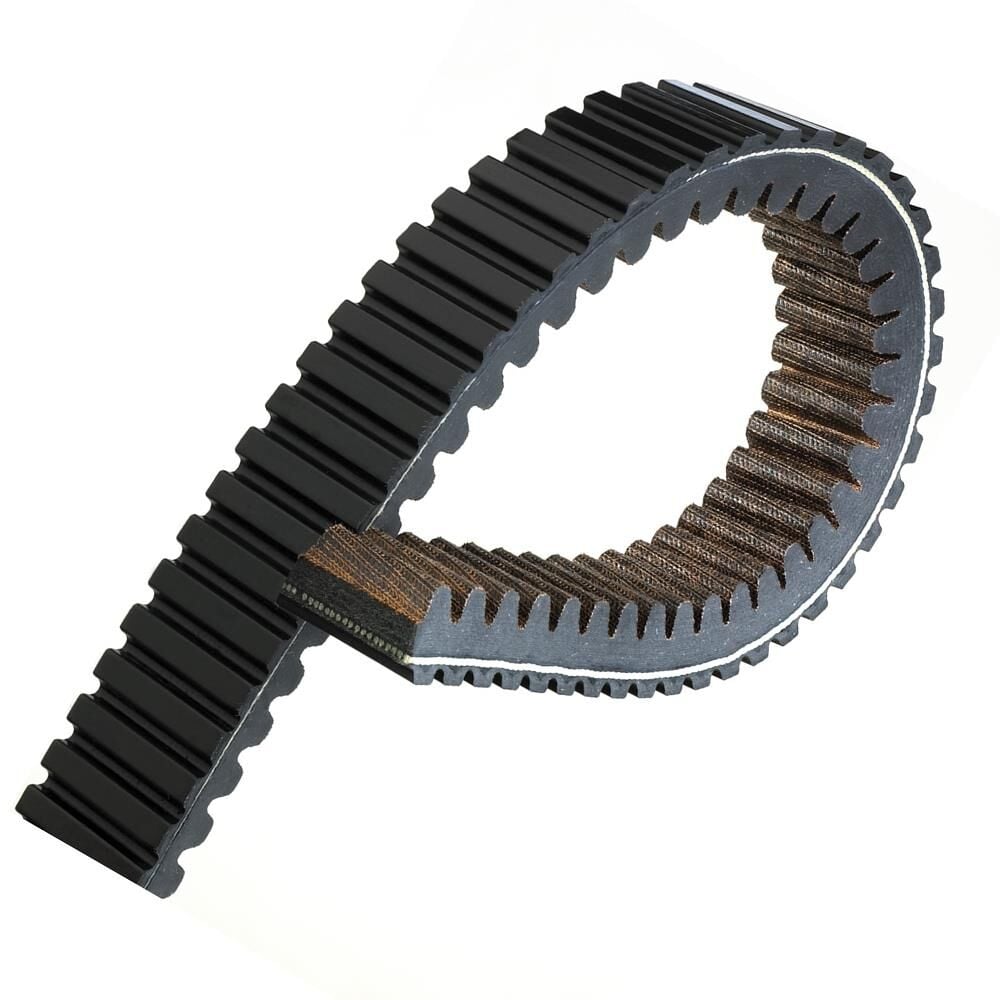 Gates 41041 Scooter Varyatör Kayışı (1095x25,5) Beverly MP3 X10 (Oem 83025R/B015232/B015232/1/B015232/1G ) Fransa Üretim