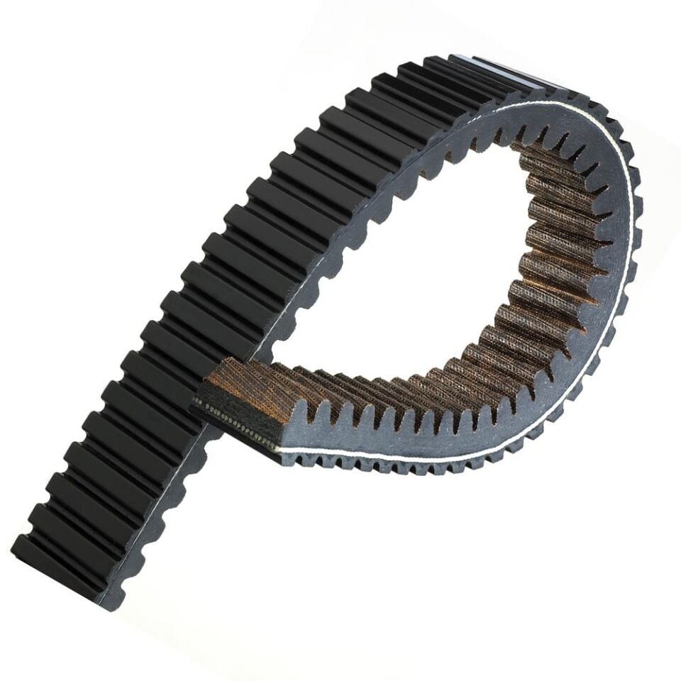 Gates 41041 Scooter Varyatör Kayışı (1095x25,5) Beverly MP3 X10 (Oem 83025R/B015232/B015232/1/B015232/1G ) Fransa Üretim