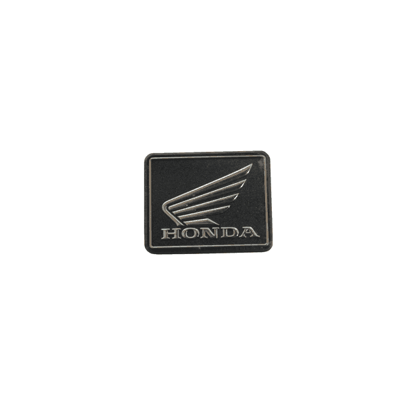 Honda Gösterge Panel Logosu