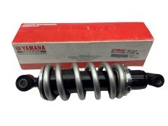 Yamaha YZF R25 Arka Amortisör