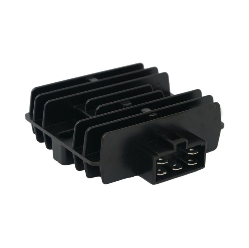 Kuba Brilliant 50 Konjektör