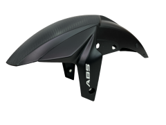 Bajaj Pulsar 200 NS Ön Çamurluk 2021-2024