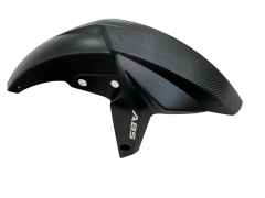 Bajaj Pulsar 200 NS Ön Çamurluk 2021-2024