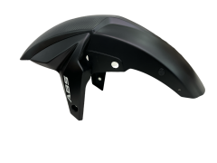 Bajaj Pulsar 200 NS Ön Çamurluk 2021-2024