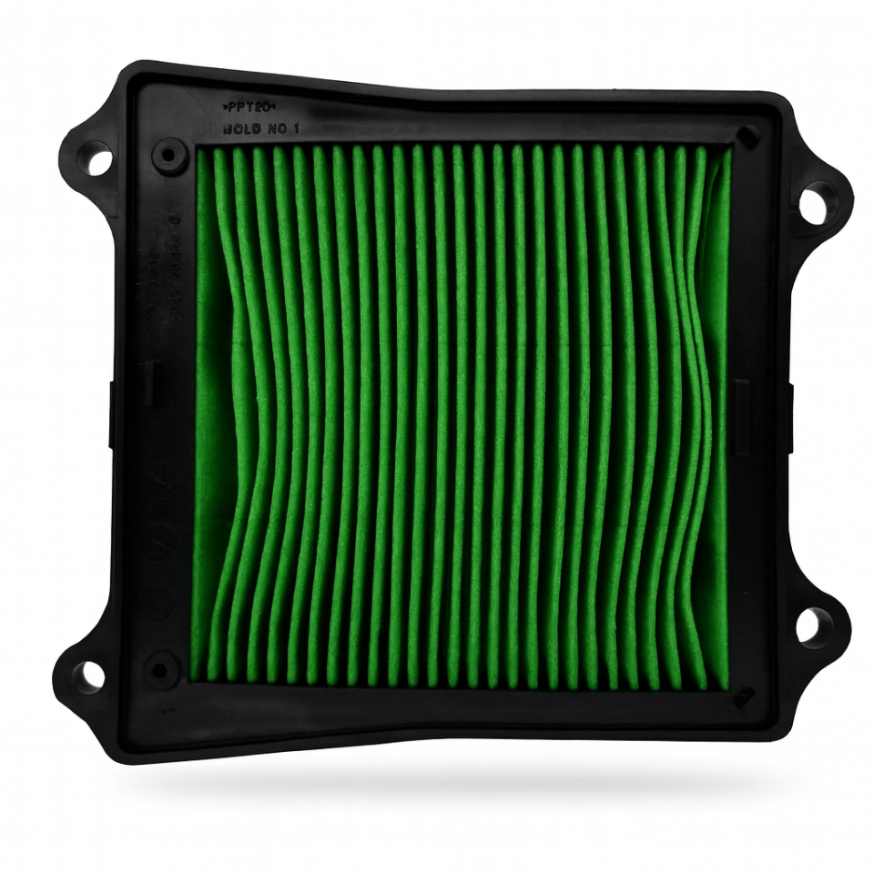 Bajaj Pulsar RS 200 UG Hava Filtre Elemanı