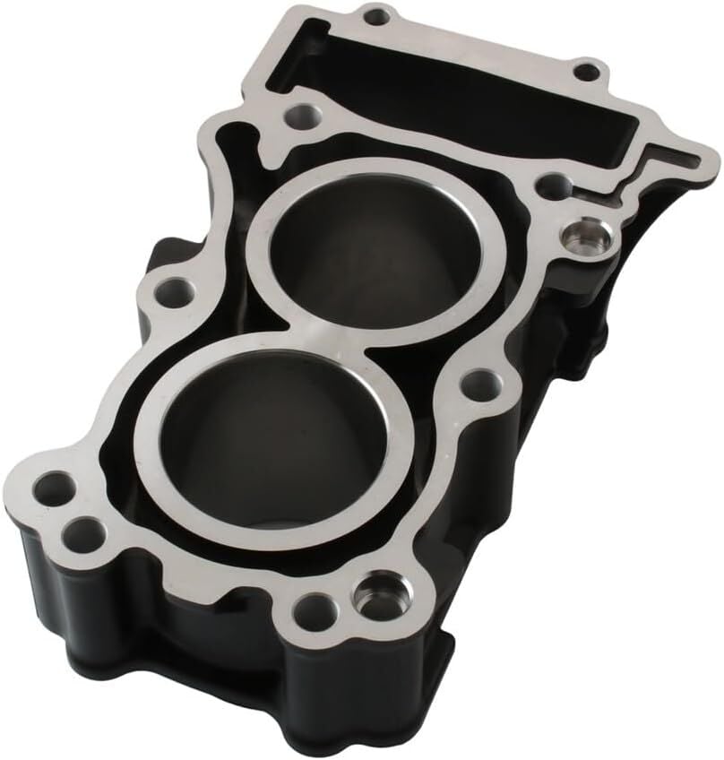 Yamaha YZF R25 Orjinal Silindir