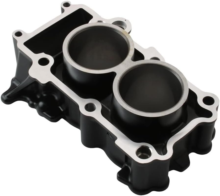 Yamaha YZF R25 Orjinal Silindir