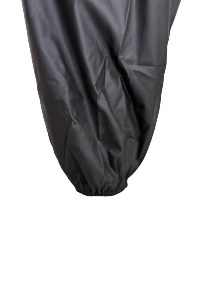 Prosev Q1361 Motorcu Yağmurluk