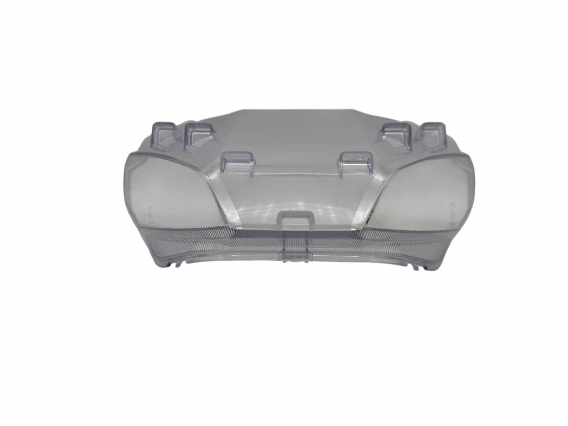 CF Moto SR 250 Far Camı