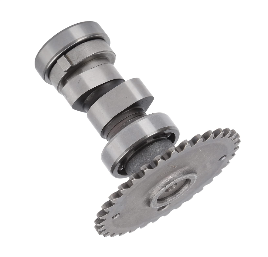 RKS Newlight 125 Üst Egzantrik Mili Komple