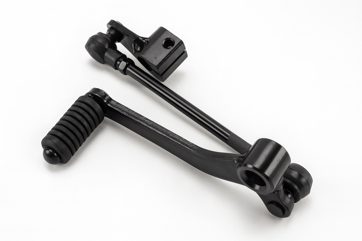 CF Moto 250 NK Vites Kolu Komple E5