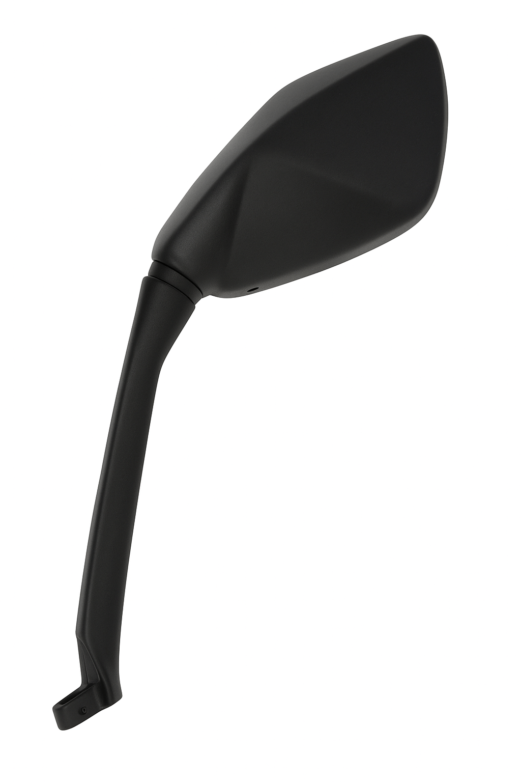 Bajaj Pulsar RS 200 UG Sol Ayna