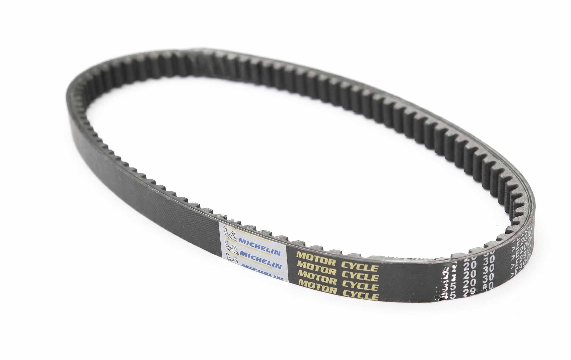 RKS Newlight 125 Triger Kayışı Michelin