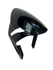 CF Moto 250 SR Ön Çamurluk Ön Parça Siyah