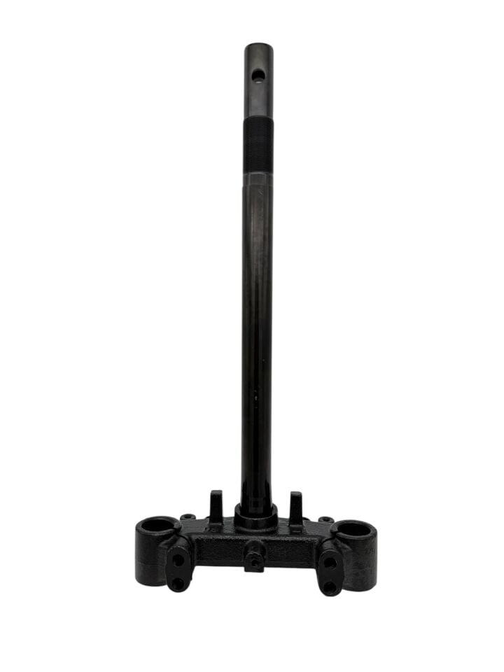 Kuba Blueberry 50 Ön Maşa