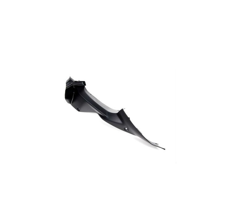 Yamaha YZF R25 Orjinal Sol Panzolot