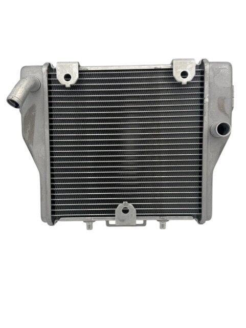 Honda ADV 350 Radyatör