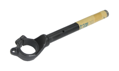 Yamaha Yzf R25 Sol Gidon (2014-2018)