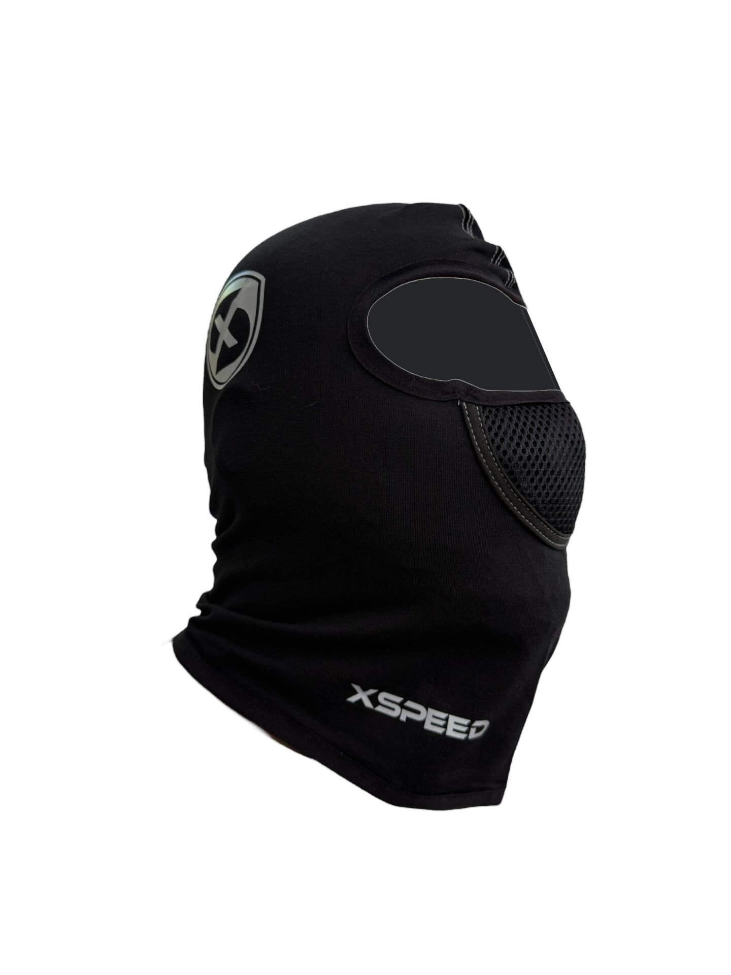 X-Speed Polar Kışlık Balaklava