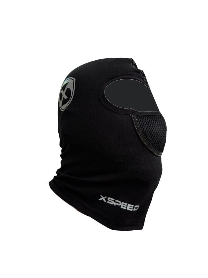 X-Speed Polar Kışlık Balaklava