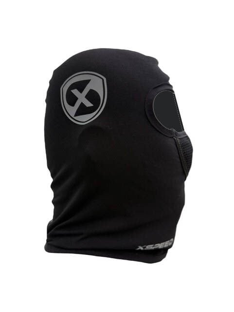 X-Speed Polar Kışlık Balaklava