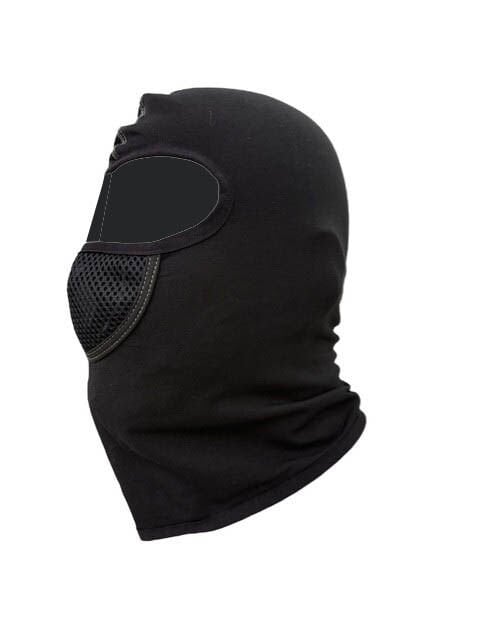 X-Speed Polar Kışlık Balaklava