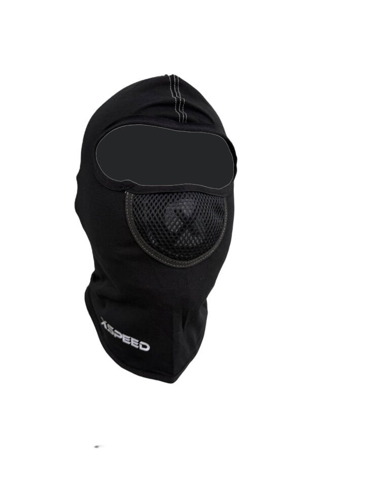X-Speed Polar Kışlık Balaklava