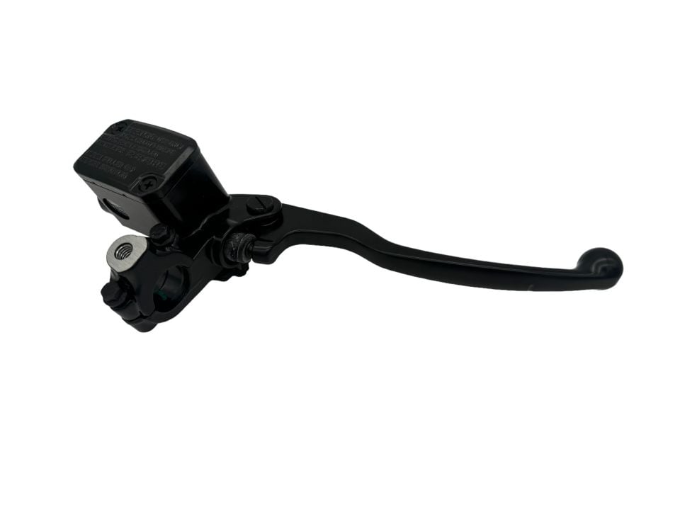 Bajaj Dominar D 250 Ön Fren Hidrolik Deposu