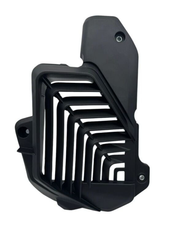 Honda PCX 125 DX Radyatör Koruma Kapağı